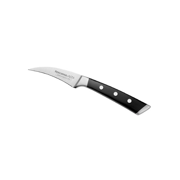 Нож за белене Tescoma Azza, 7 cm - Reno Нож за белене Tescoma Azza, 7 cm