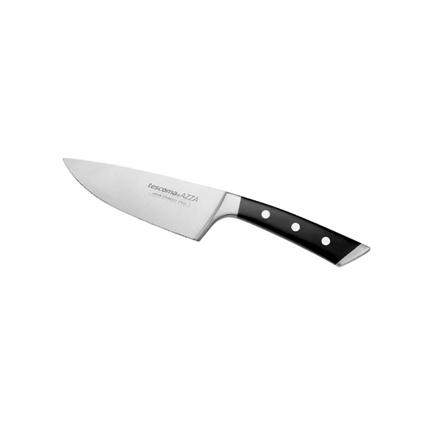 Готварски нож Tescoma Azza, 13 cm - Reno Готварски нож Tescoma Azza, 13 cm
