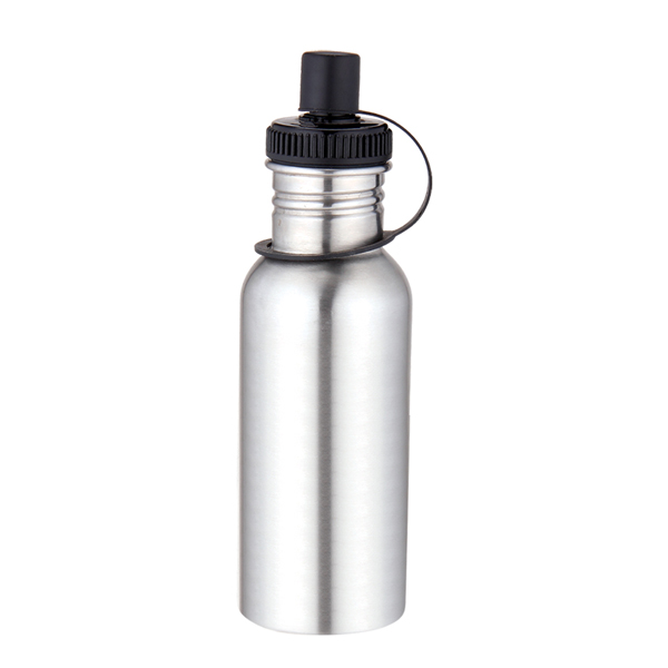 Бутилка за вода LF FR-1917, 750 ml - Reno Бутилка за вода LF FR-1917, 750 ml