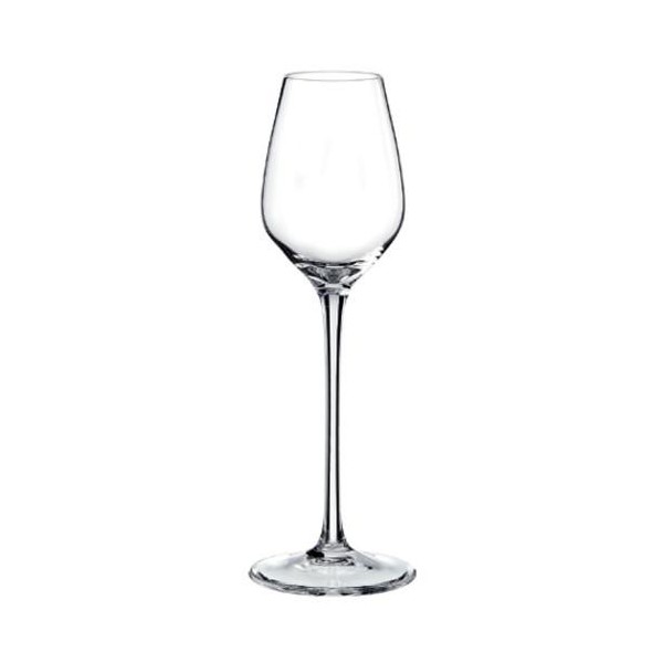 Чаша Rona Celebration 6272, 6 бр., 95 ml - Reno Чаша Rona Celebration 6272, 6 бр., 95 ml