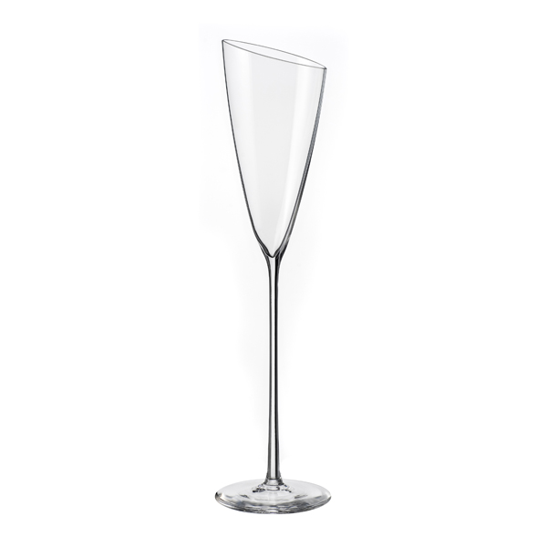Чаша Rona Phoenix 63092, 120 ml - Reno Чаша Rona Phoenix 63092, 120 ml
