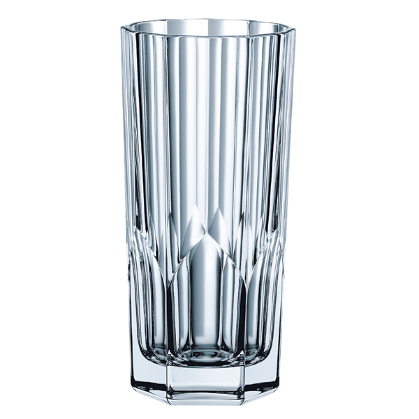 Чаша Nachtmann Aspen 92127, 4 бр., 309 ml - Reno Чаша Nachtmann Aspen 92127, 4 бр., 309 ml