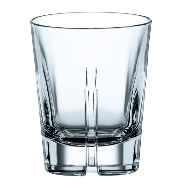 Чаша Nachtmann Havanna 92331, 4 бр., 345 ml - Reno Чаша Nachtmann Havanna 92331, 4 бр., 345 ml
