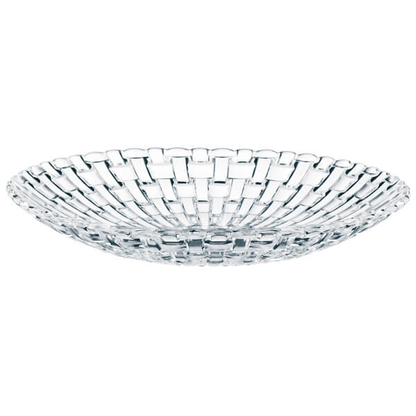 Купа Nachtmann Bossa Nova 77672, 25 cm - Reno Купа Nachtmann Bossa Nova 77672, 25 cm