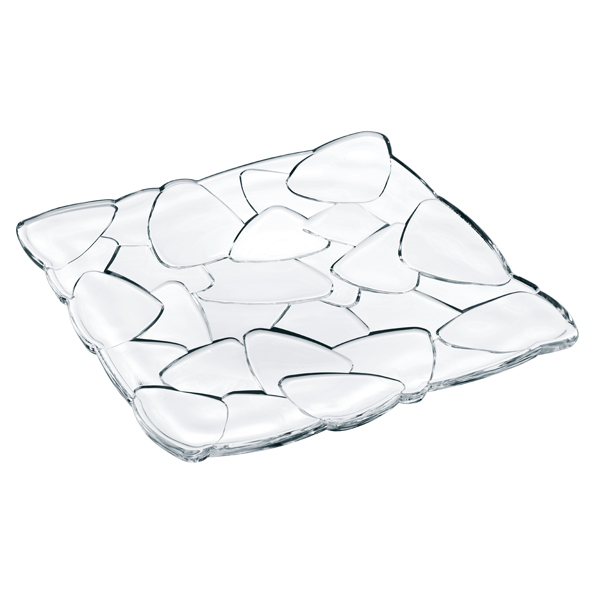 Плато Nachtmann Petals 88334, 28 cm - Reno Плато Nachtmann Petals 88334, 28 cm