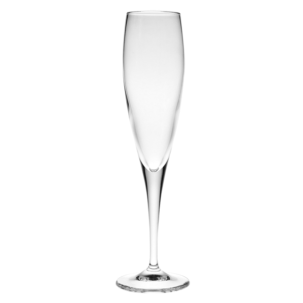 Чаша шампанско Bohemia Fiona, 6 бр., 200 ml - Reno Чаша шампанско Bohemia Fiona, 6 бр., 200 ml