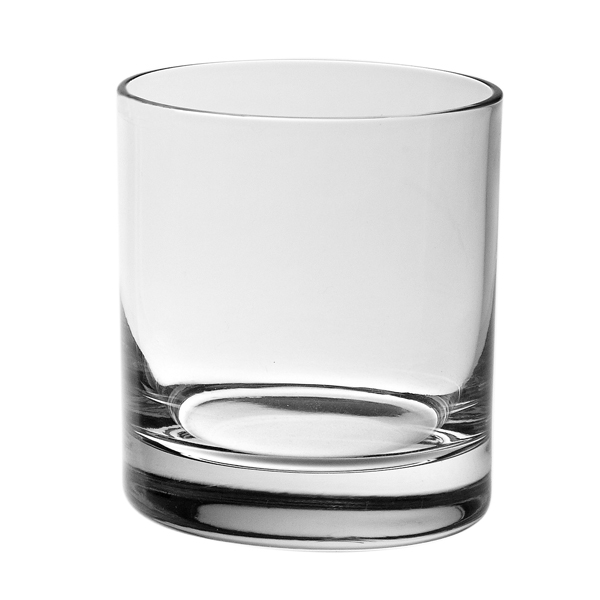 Чаша уиски Bohemia Fiona, 6 бр., 330 ml - Reno Чаша уиски Bohemia Fiona, 6 бр., 330 ml