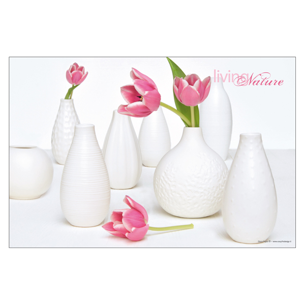 Подложка за хранене R0550-LINP, 45x30 cm - Reno Подложка за хранене R0550-LINP, 45x30 cm