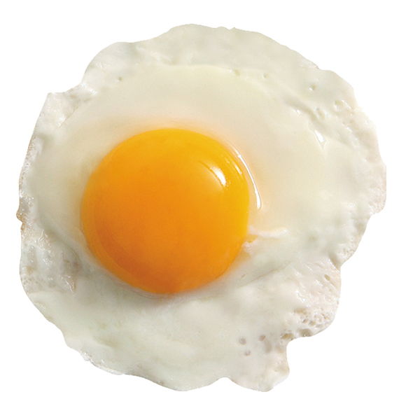 Подложка RDGDT22200-EGG-, 35 cm - Reno Подложка RDGDT22200-EGG-, 35 cm