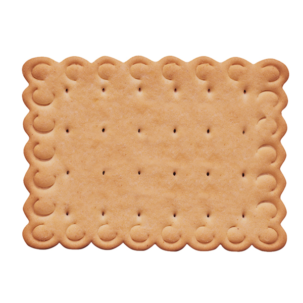 Подложка RDGDT22205-BSC-, 41x30 cm - Reno Подложка RDGDT22205-BSC-, 41x30 cm