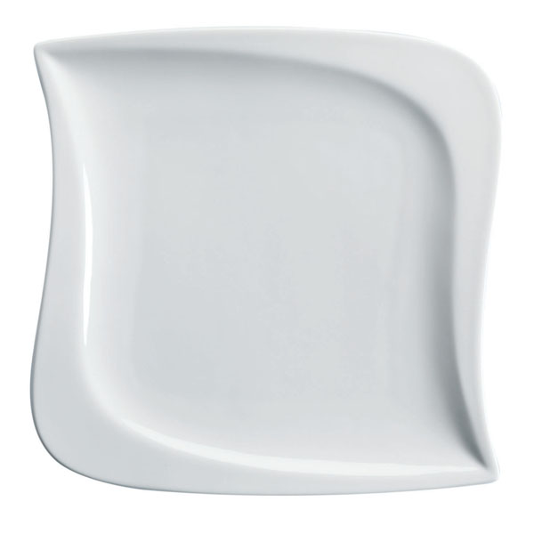 Чиния La Musica 576028, 21.3 cm - Reno Чиния La Musica 576028, 21.3 cm