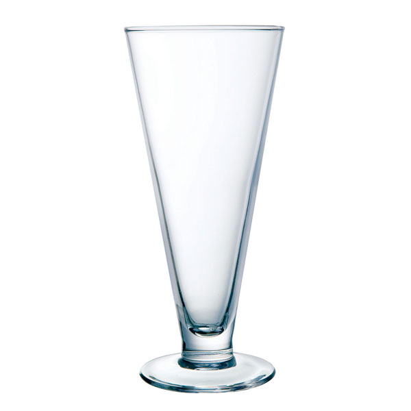 Чаша коктейл Friends 251553, 320 ml - Reno Чаша коктейл Friends 251553, 320 ml