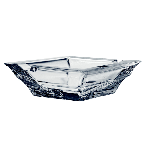 Пепелник Bohemia Sail, 20 cm - Reno Пепелник Bohemia Sail, 20 cm