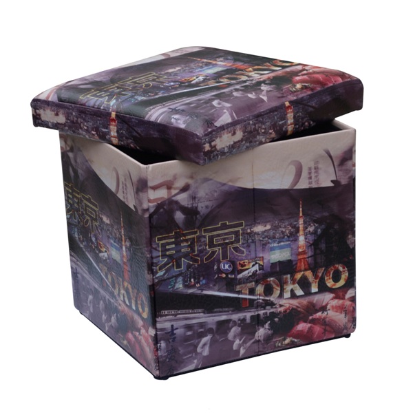 Табуретка Homa 235, Токио - Reno Табуретка Homa 235, Токио