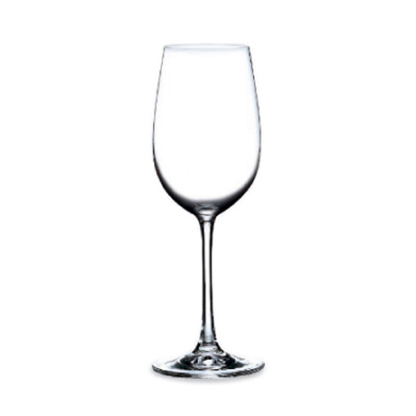 Чаша за вино Rona Magnum 3276 440ml, 2 броя