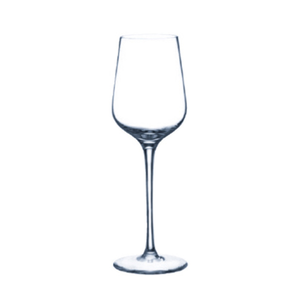 Чаша Rona Charisma 6044, 4 бр., 250 ml - Reno Чаша Rona Charisma 6044, 4 бр., 250 ml