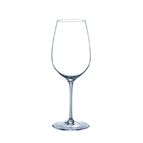 Чаша за вино Rona Prestige 6339 450ml, 6 броя