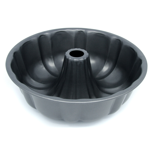Форма за кекс LF FR-1177N, 26.5x9 cm - Reno Форма за кекс LF FR-1177N, 26.5x9 cm