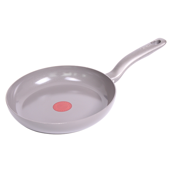 Тиган Tefal Ceramic Control, 24 cm - Reno Тиган Tefal Ceramic Control, 24 cm