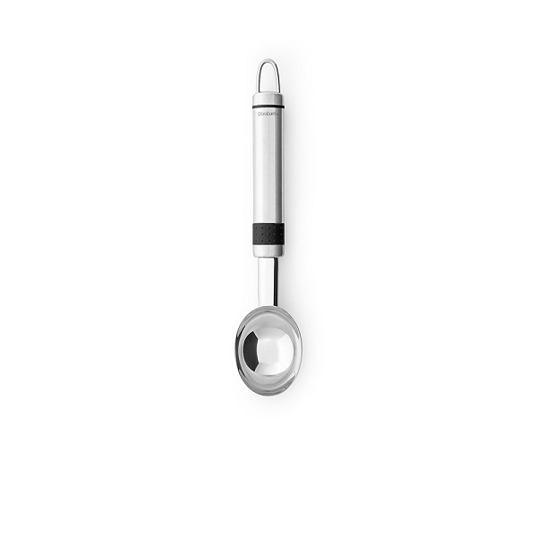 Лъжица за сладолед Brabantia - Reno Лъжица за сладолед Brabantia