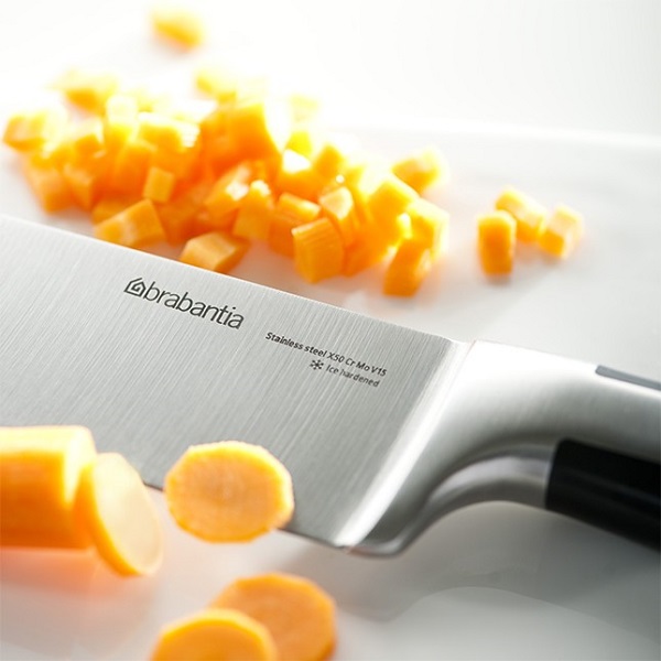 Универсален нож Brabantia