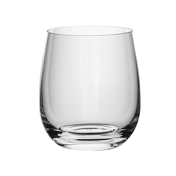 Чаша за уиски Rona Cool 4218 360ml, 6 броя