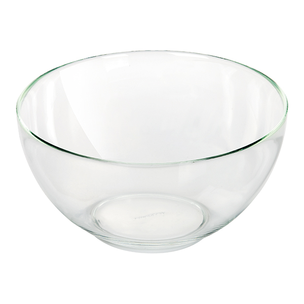 Стъклена купа Tescoma Giro, 16 cm - Reno Стъклена купа Tescoma Giro, 16 cm