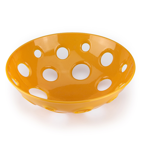 Дълбока купа Tescoma Vitamino, 24 cm