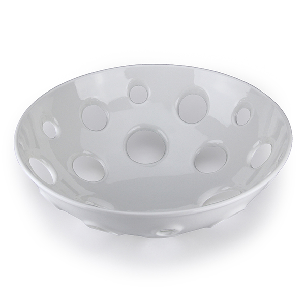 Дълбока купа Tescoma Vitamino, 24 cm