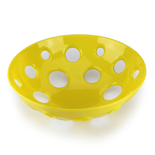 Дълбока купа Tescoma Vitamino, 24 cm