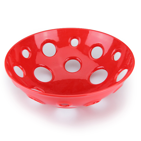 Дълбока купа Tescoma Vitamino, 24 cm