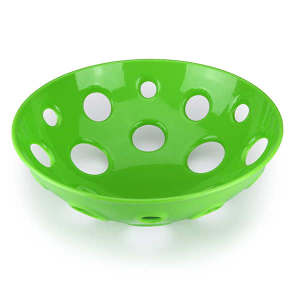 Дълбока купа Tescoma Vitamino, 24 cm