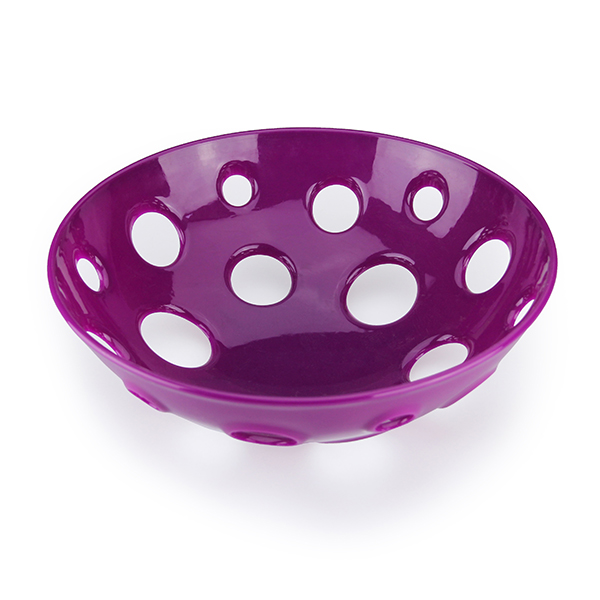 Дълбока купа Tescoma Vitamino, 24 cm