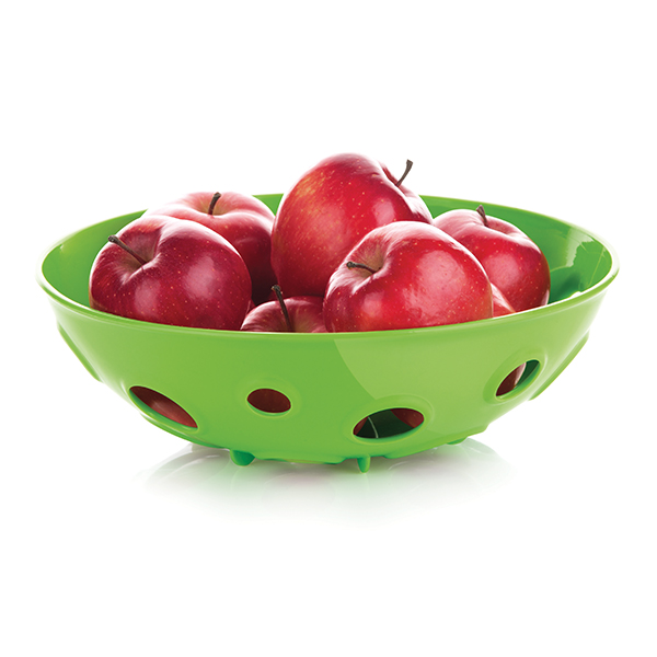 Дълбока купа Tescoma Vitamino, 24 cm