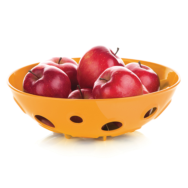 Дълбока купа Tescoma Vitamino, 24 cm