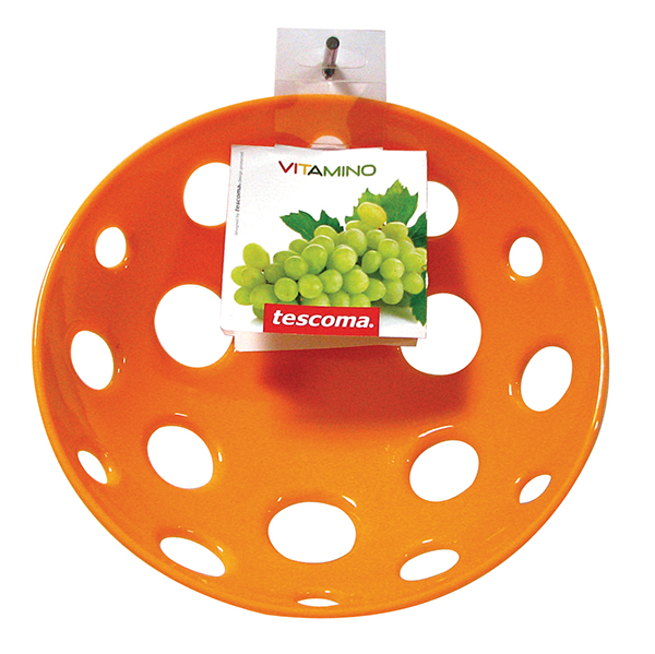 Дълбока купа Tescoma Vitamino, 24 cm