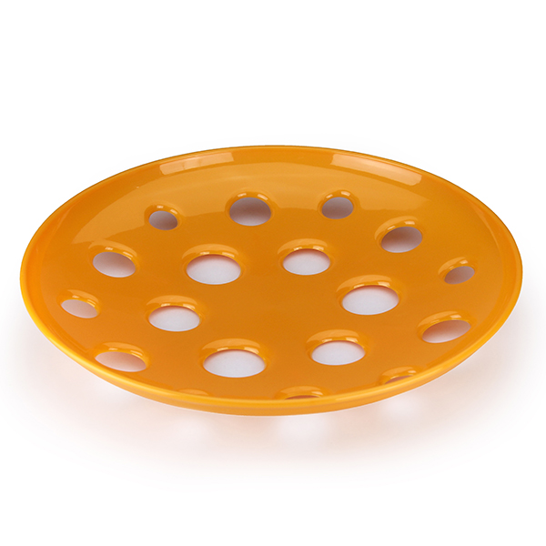 Широка купа Tescoma Vitamino, 30 cm