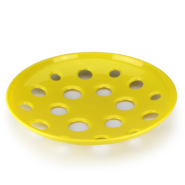 Широка купа Tescoma Vitamino, 30 cm