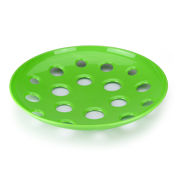 Широка купа Tescoma Vitamino, 30 cm