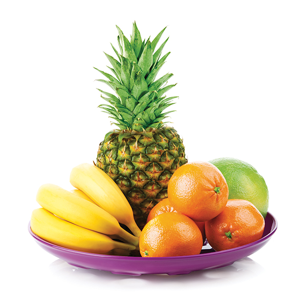 Широка купа Tescoma Vitamino, 30 cm