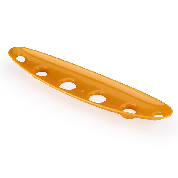 Дълга купа Tescoma Vitamino, 35 cm
