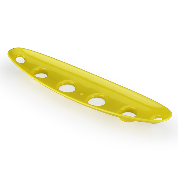 Дълга купа Tescoma Vitamino, 35 cm