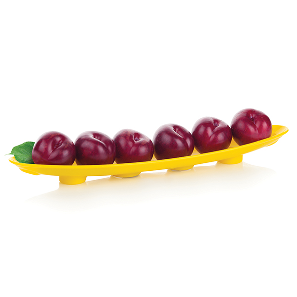 Дълга купа Tescoma Vitamino, 35 cm