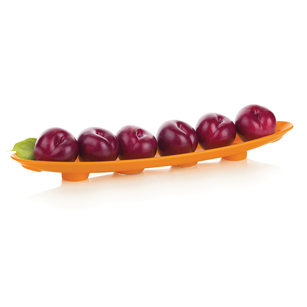 Дълга купа Tescoma Vitamino, 35 cm