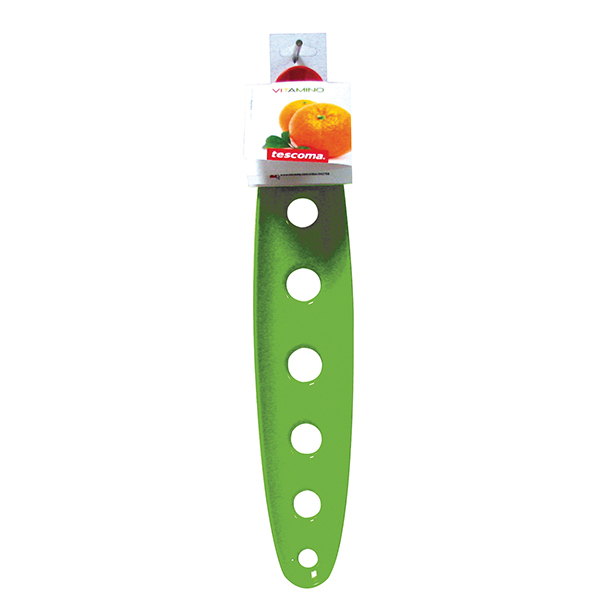 Дълга купа Tescoma Vitamino, 35 cm
