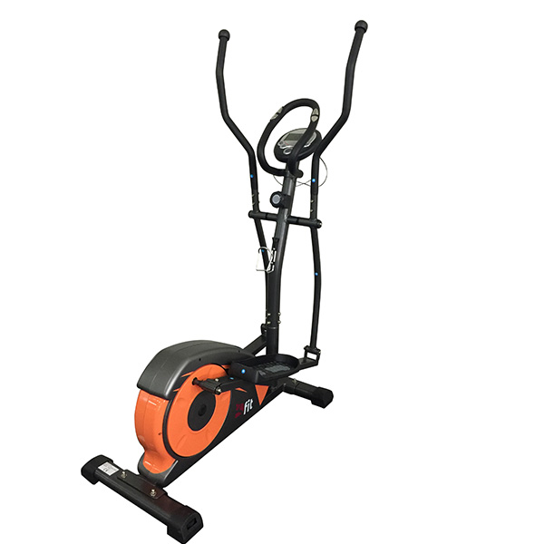 Кростренажор Kfit Twist