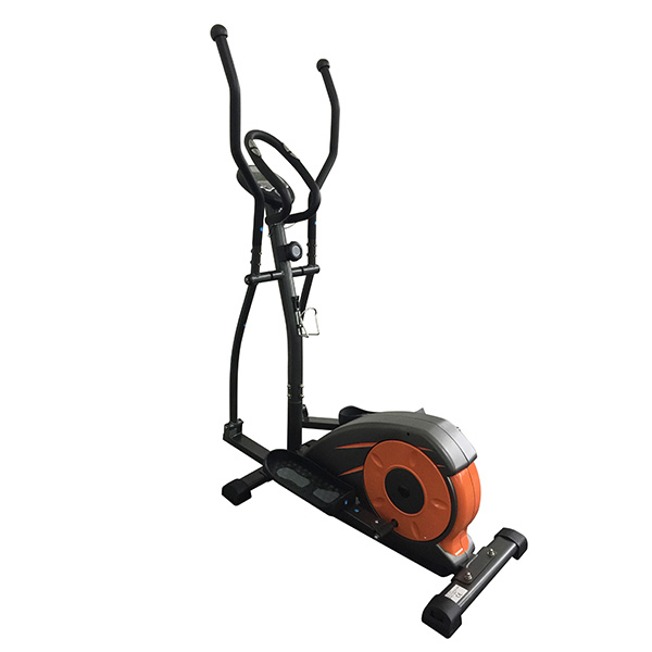 Кростренажор Kfit Twist