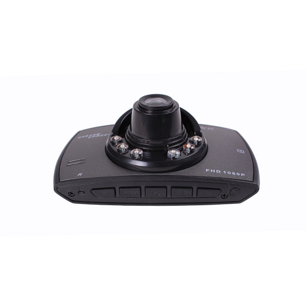 Видеорегистратор DVR70 - Reno Видеорегистратор DVR70