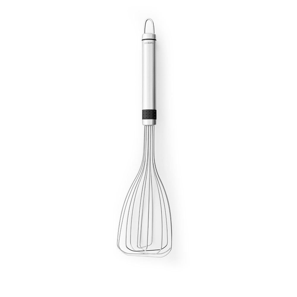 Бъркалка Brabantia - Reno Бъркалка Brabantia