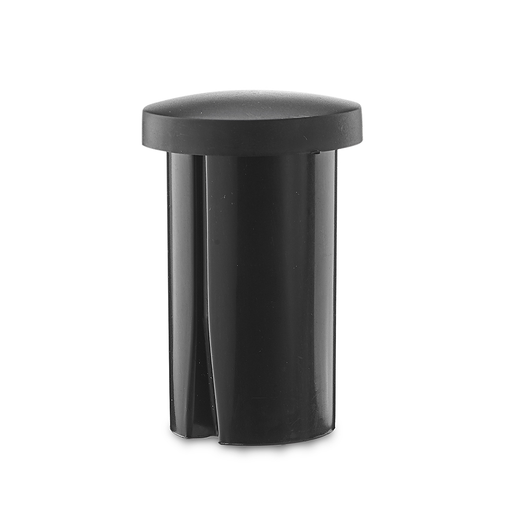 Сокоизстисквачка MUHLER MJ-550 600W